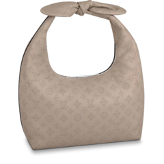 Louis Vuitton Why Knot MM - Shop Women's Designer Handbags On Sale Now