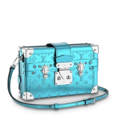 Get the Louis Vuitton Petite Malle for Women's Sale Now!