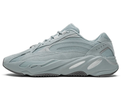 Yeezy Boost 700 V2 - Hospital Blue Women's Shoes On Sale Now!