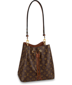 Shop Louis Vuitton NeoNoe MM for Women - Discounted Prices!