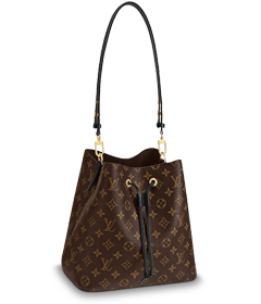 Shop Louis Vuitton NeoNoe MM for Women's Fashion