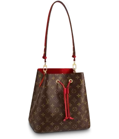 Louis Vuitton NéoNoé MM