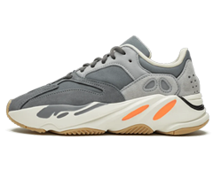 Yeezy Boost 700 - Magnet for Women's - Buy Now and Get Discount!