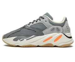 Yeezy Boost 700 - Magnet: Stylish Men's Shoes at Discount Prices