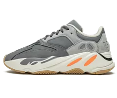 Yeezy Boost 700 - Magnet: Stylish Men's Shoes at Discount Prices
