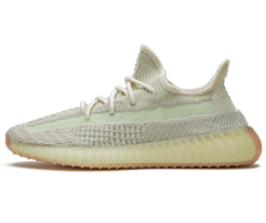 Yeezy Boost 350 V2 Citrin - Reflective for Men's - Buy Now at Discount!