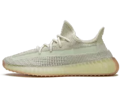 Yeezy Boost 350 V2 Citrin - Reflective for Men's - Buy Now at Discount!