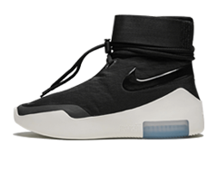 Women's Nike Air Shoot Around Fear of God/FOG - Shop Now and Get Discount!