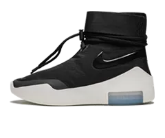 Men's Nike Air Shoot Around Fear of God/FOG on Sale - Discounted Prices!