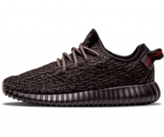 Yeezy Boost 350 Pirate Black - Get the Latest Women's Fashion Design