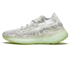 Shop Yeezy Boost 380 - Alien Women's Sale