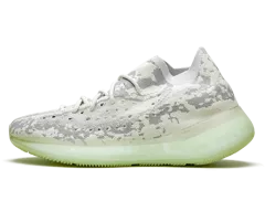 Yeezy Boost 380 - Alien Men's Shoes On Sale Now at Shop