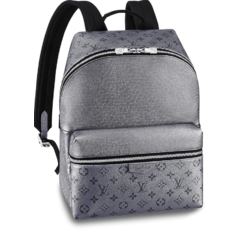 Sale - Get Louis Vuitton Discovery Backpack PM for Men