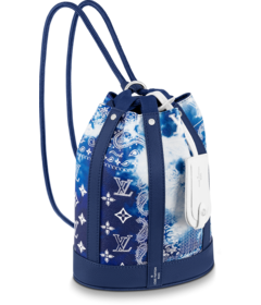 Shop the Louis Vuitton Randonnee PM - Men's Discounted Designer Bag at Our Online Store
