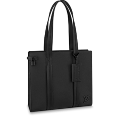 Louis Vuitton Tote - Men's Discount Shop