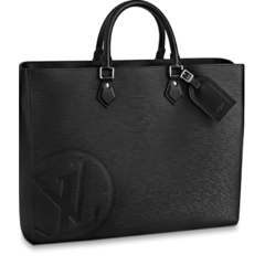 Shop Louis Vuitton Grand Sac for Men's - Get Sale Now!