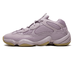 Buy Yeezy 500 Soft Vision for Women Now