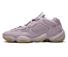 Buy Yeezy 500 - Soft Vision for Men's