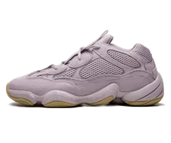Buy Yeezy 500 - Soft Vision for Men's