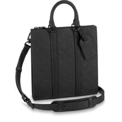 Shop Louis Vuitton Sac Plat Cross for Men - Buy Now!