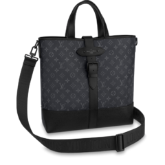 Shop the Louis Vuitton Saumur Tote for Men - Get a Discount Today!