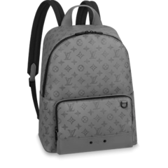 Louis Vuitton Racer Backpack