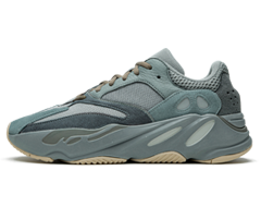 Yeezy Boost 700 - Teal Blue Men's Sale Shop