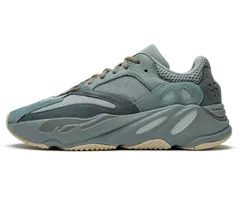 Yeezy Boost 700 - Teal Blue Men's Sale Shop