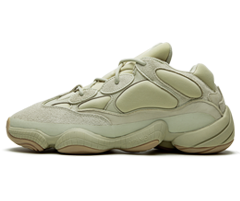 Buy Yeezy 500 - Stone Women's Shoes