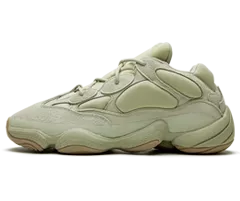 Buy Men's Yeezy 500 - Stone for the Latest Fashion Trends
