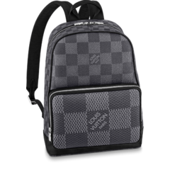 Sale on Louis Vuitton Campus Backpack for Women!