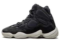 Buy Yeezy 500 - High Slate Men's Shoes On Sale