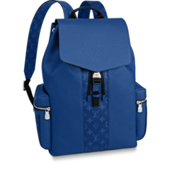 Buy Louis Vuitton Outdoor Backpack for Men's