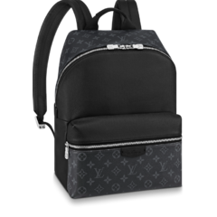 Louis Vuitton DISCOVERY BACKPACK PM for Men's - Shop Now!