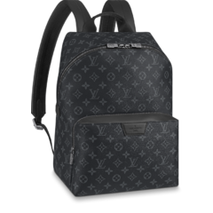 Buy the Louis Vuitton DISCOVERY BACKPACK PM for Women's - Get the Best in Fashion!