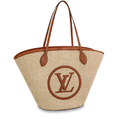 Buy the Louis Vuitton Saint Jacques for Women's - Sale Now!