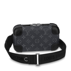 Sale Louis Vuitton Horizon Clutch - Perfect Accessory for Women