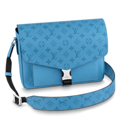 Shop Louis Vuitton Messengerama for Women - Discount Available!