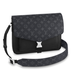 Shop Women's Louis Vuitton Messengerama