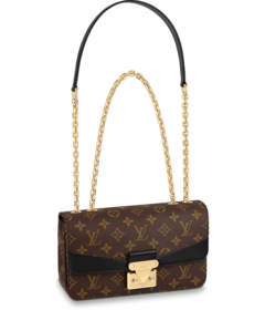 Shop the Louis Vuitton Marceau for Women at a Discount