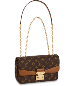 Get the Louis Vuitton Marceau for Women's - Sale Now!