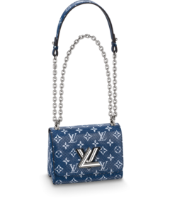 Shop the Louis Vuitton Twist PM for Women and Get a Discount!