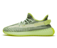 Yeezy Boost 350 V2 Yeezreel - Women's - Buy Discount