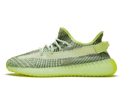 Yeezy Boost 350 V2 Yeezreel - Mens Fashion Designer Shoes - Buy Now!
