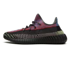 Men's Yeezy Boost 350 V2 Yecheil - Get Discount Now!