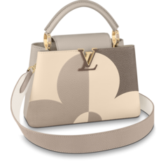 Get the Bolsa Capucines BB for Women's Sale Now!