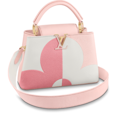 Women's Bolsa Capucines BB - Buy Now & Get Discount!