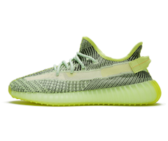 Yeezy Boost 350 V2 Yeezreel Reflective Men's Shoes - Get Discount Now!