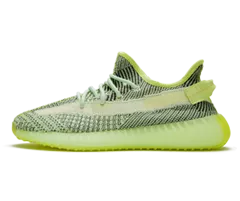 Yeezy Boost 350 V2 Yeezreel Reflective Men's Shoes - Get Discount Now!