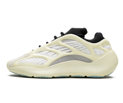 Shop Yeezy Boost 700 V3 - Azael Men's Sale